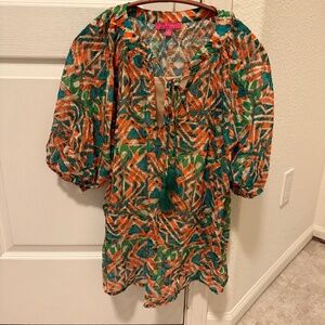 Closet Clearance!